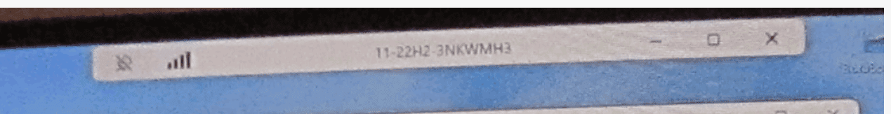 1682219528440.png