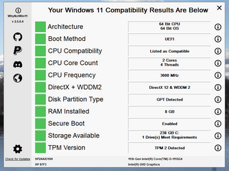Screenshot 2023-04-22 22.17.12.png
