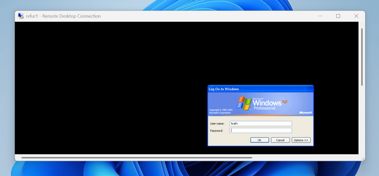 Screenshot 2023-04-23 083733.png