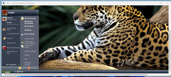 Screenshot 2023-04-23 083907.png