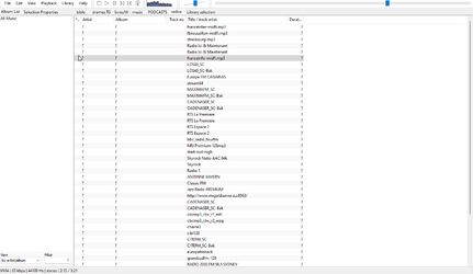 foobar2000_a20xujbaCD.png