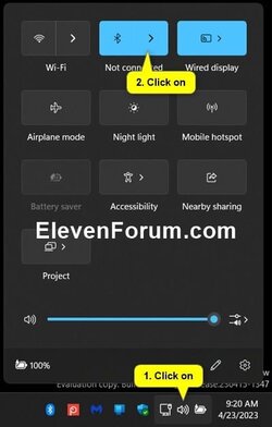 Connect_Xbox_controller_Quick_Settings-1.jpg