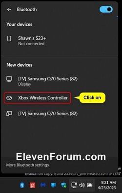 Connect_Xbox_controller_Quick_Settings-2.jpg