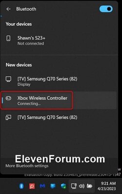 Connect_Xbox_controller_Quick_Settings-3.jpg