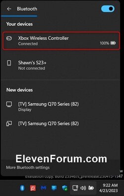 Connect_Xbox_controller_Quick_Settings-4.jpg