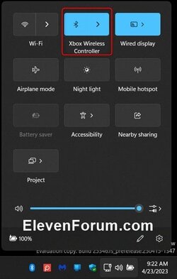 Connect_Xbox_controller_Quick_Settings-5.jpg
