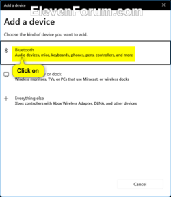 Connect_Xbox_controller_Settings-2.png