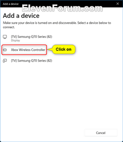Connect_Xbox_controller_Settings-3.png
