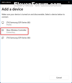 Connect_Xbox_controller_Settings-4.png