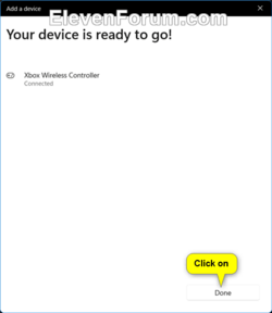 Connect_Xbox_controller_Settings-5.png