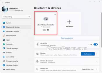 Connect_Xbox_controller_Settings-6.png