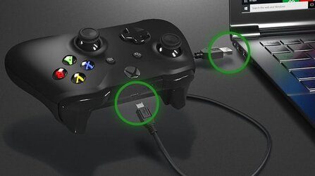 Xbox_controller_USB.jpg
