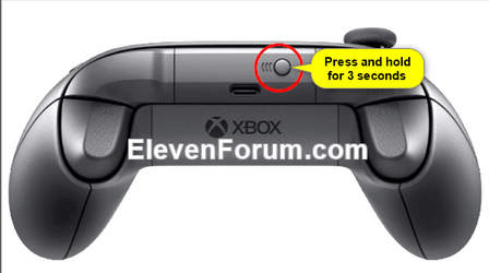 Xbox_Wireless_Controller_pair_button.png
