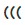 pair_button.png