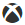 Xbox_button.png