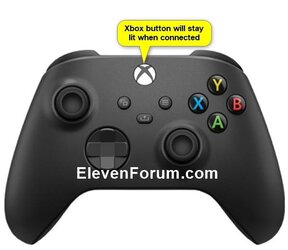 Xbox_button_lit.jpg