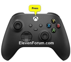 Xbox_Controller_Bar_controller.jpg