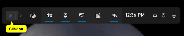 Xbox_Controller_Bar-Game_Bar-1.png
