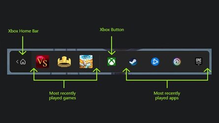 Xbox_Controller_Bar.jpg