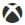 Xbox_button.jpg