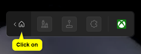 Control_Bar.png