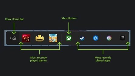 Xbox_Controller_Bar.jpg