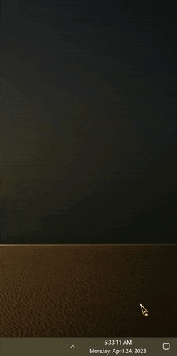 gif.gif