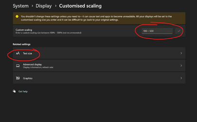 Screenshot 2023-04-24 114835.png
