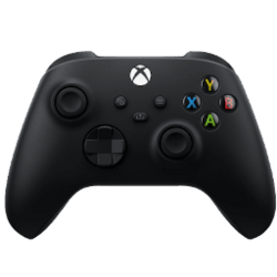 Xbox_controller.png