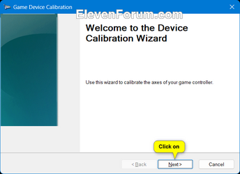 Calibrate_game_controller-2.png