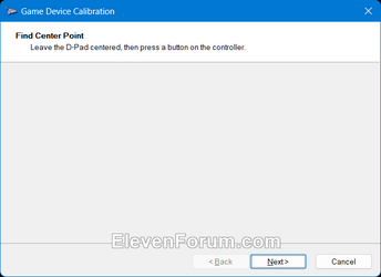 Calibrate_game_controller-3.png