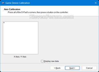 Calibrate_game_controller-4.png