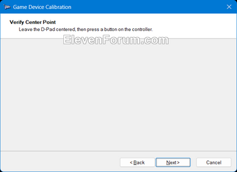 Calibrate_game_controller-5.png