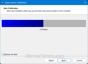 Calibrate_game_controller-7.png