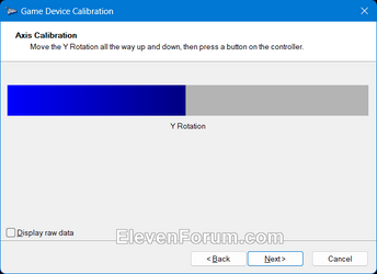Calibrate_game_controller-8.png