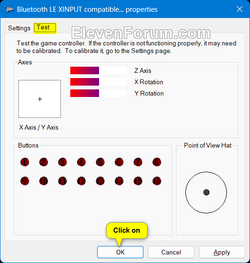 Calibrate_game_controller-10.png