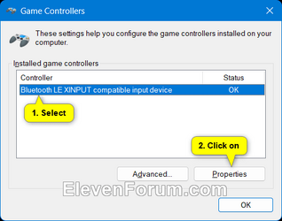Game_Controllers-1.png