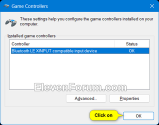 Game_Controllers-2.png