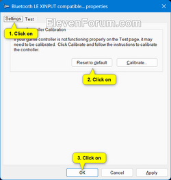 Reset_game_controller_calibration_to_default.png