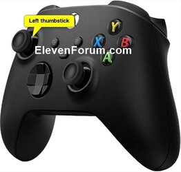 Xbox_Wireless_Controller_left_thumbstick.jpg