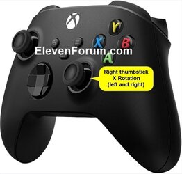 Xbox_Wireless_Controller_X-Rotation.jpg