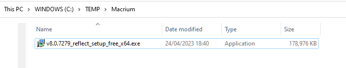 1682358145893.png