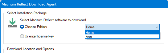 1682360340405.png
