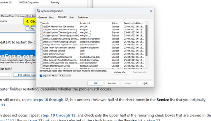 Services Deactivated.png