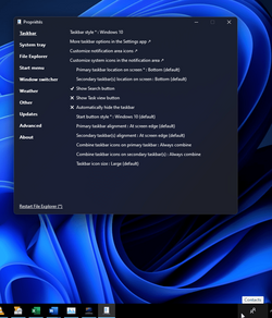 explorer_Nzhz1ip1Qn.png