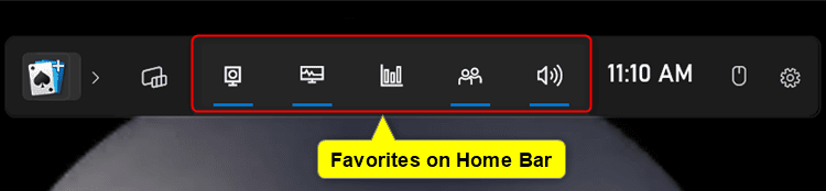 Favorites_on_Home_Bar.png