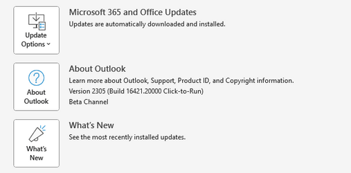 office365update.png
