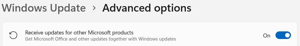 Screenshot 2023-04-25 151239.jpg