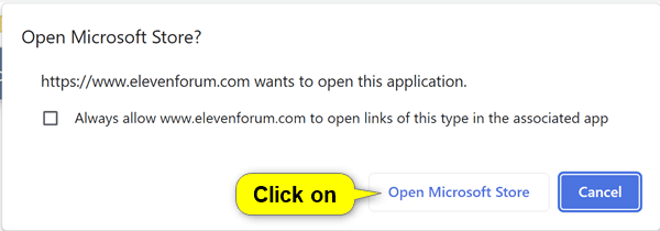 Open_Microsoft_Store_prompt.png
