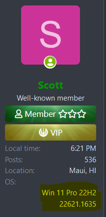 1682483251820.png